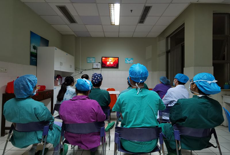 32172952c1f75668c0a5a222bb1aafd_副本.jpg 32172952c1f75668c0a5a222bb1aafd_副本.jpg