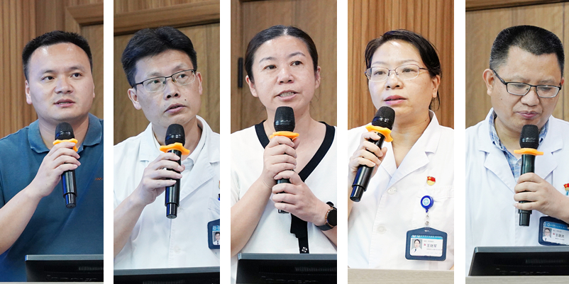 15_副本.jpg 15_副本.jpg