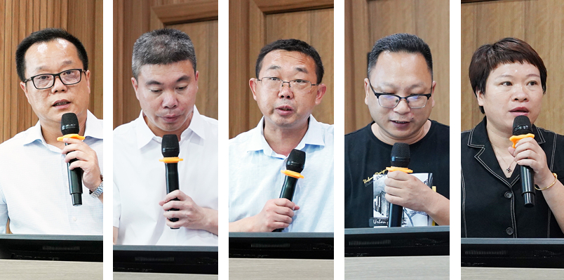 03 坎门_副本.jpg 03 坎门_副本.jpg