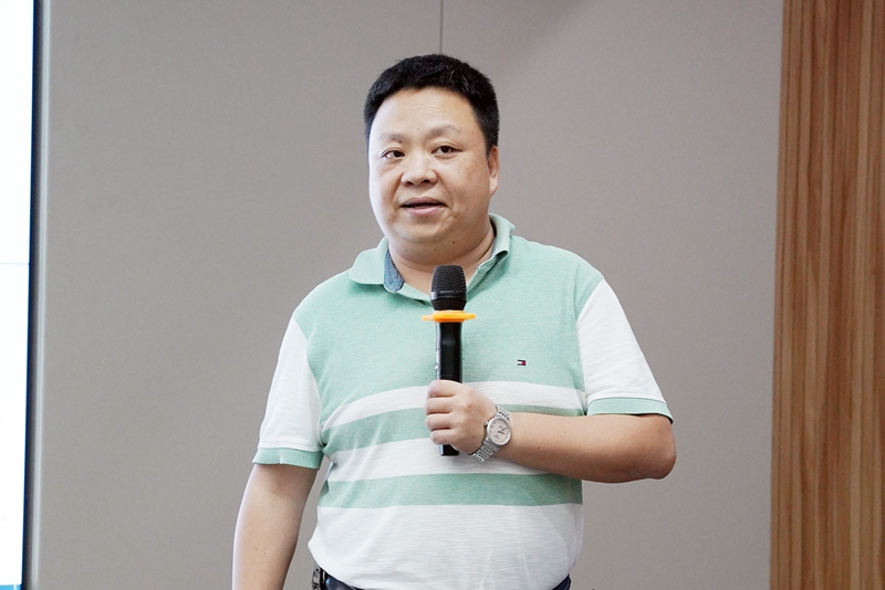 0628 健共体例会3.jpg 0628 健共体例会3.jpg