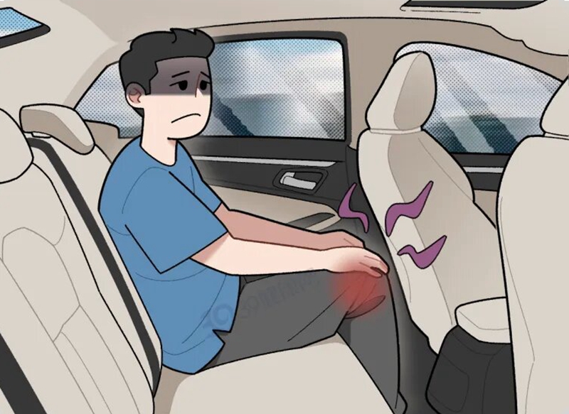 640 (2)_proc_副本.jpg 640 (2)_proc_副本.jpg