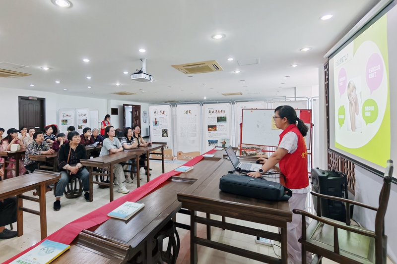 20240524 产科支部2.jpg 20240524 产科支部2.jpg