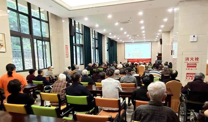 图片2.jpg 图片2.jpg