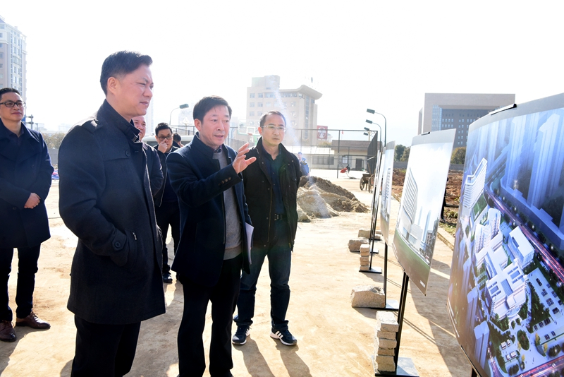 DSC_5305_副本.jpg DSC_5305_副本.jpg