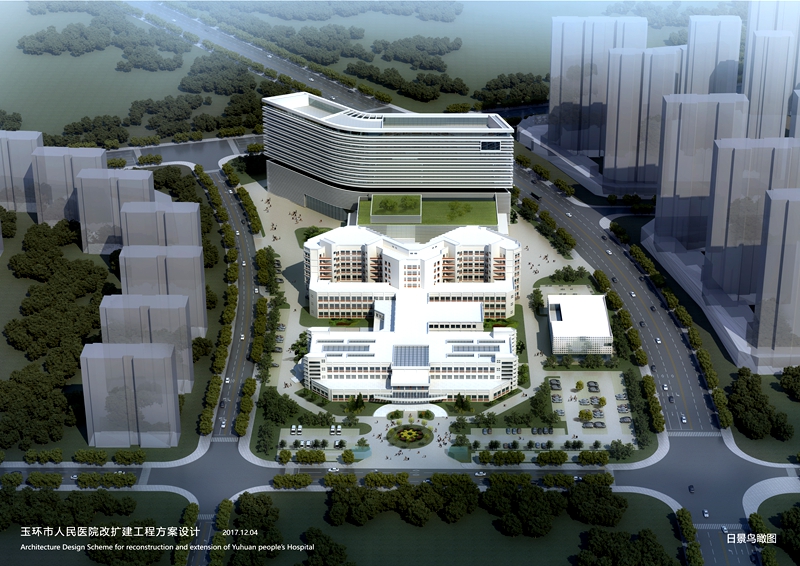 医院文本2017.8.5_页面_05.jpg 医院文本2017.8.5_页面_05.jpg