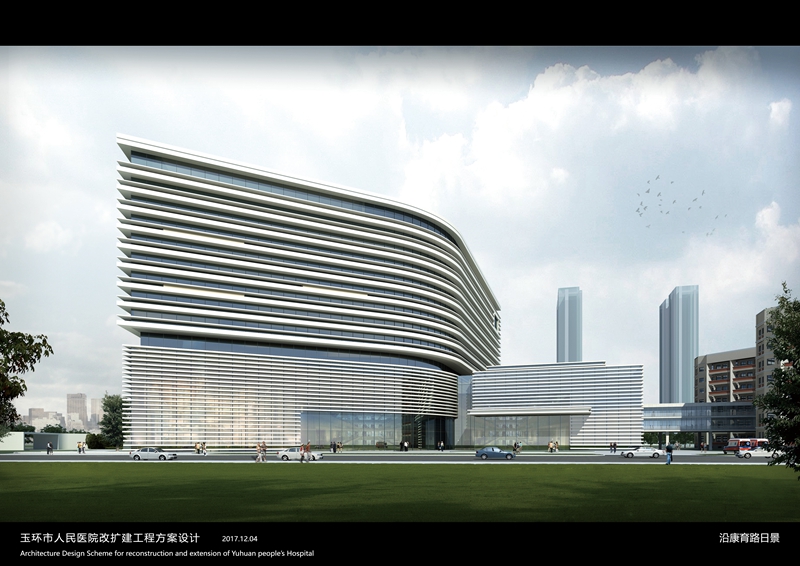 医院文本2017.8.5_页面_08.jpg 医院文本2017.8.5_页面_08.jpg