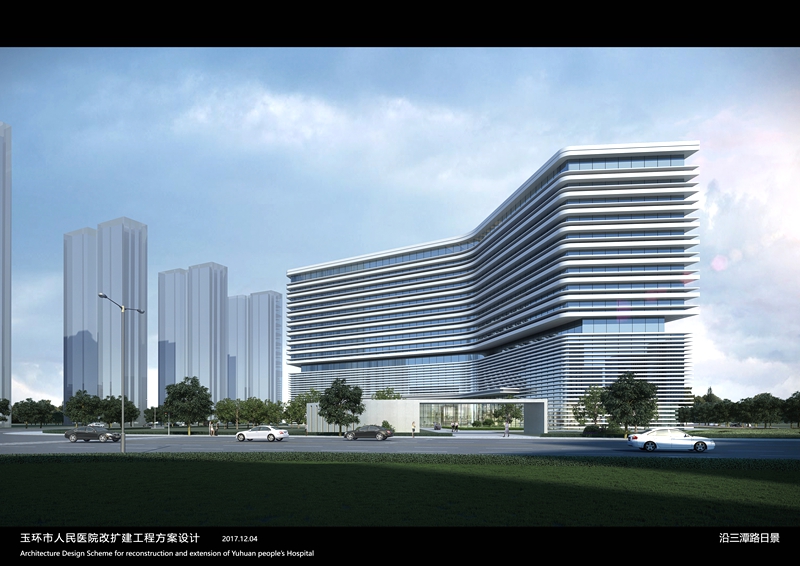 医院文本2017.8.5_页面_07.jpg 医院文本2017.8.5_页面_07.jpg