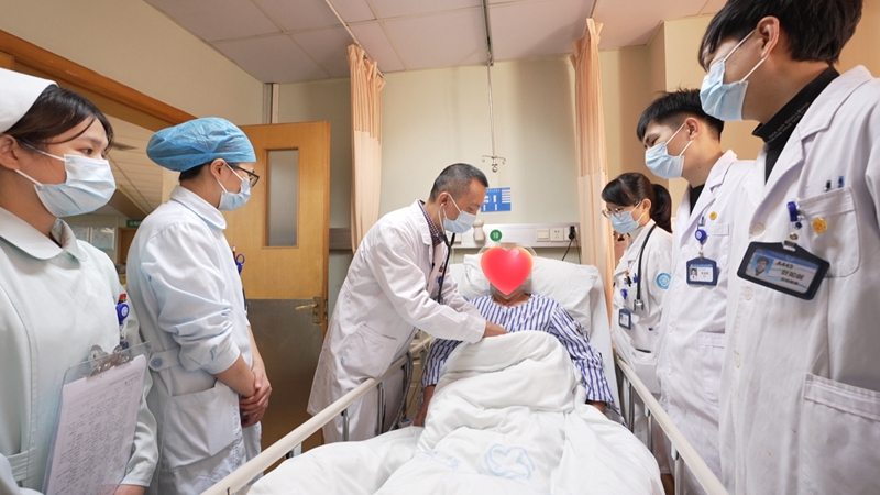 1701309276862.jpg 1701309276862.jpg