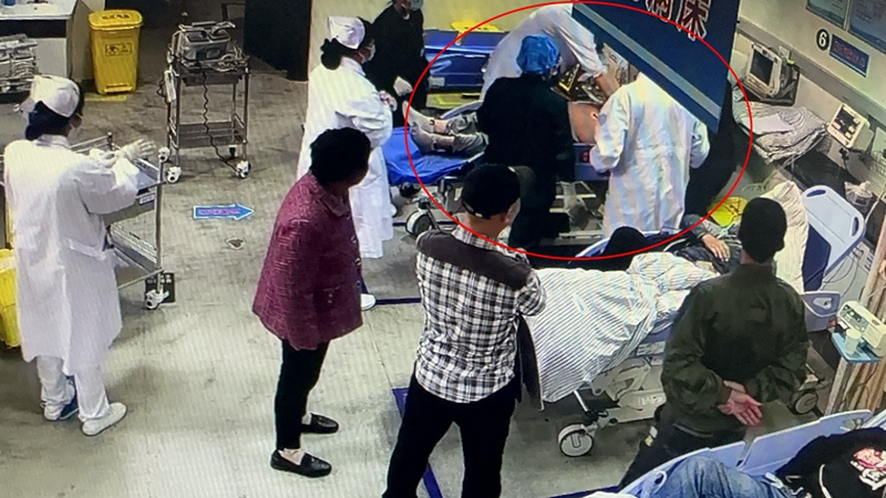 微信图片_20231125001201.jpg 微信图片_20231125001201.jpg