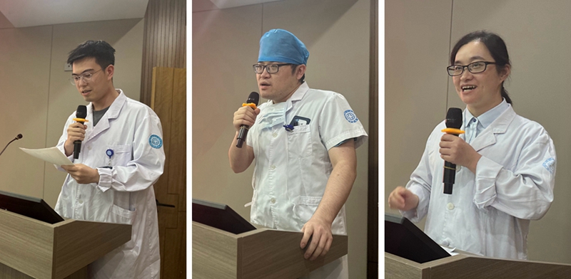 20240612 实习生毕业01.jpg 20240612 实习生毕业01.jpg