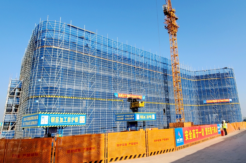 ecc0f11920c5fe0572d025d1d1a5de8.jpg ecc0f11920c5fe0572d025d1d1a5de8.jpg