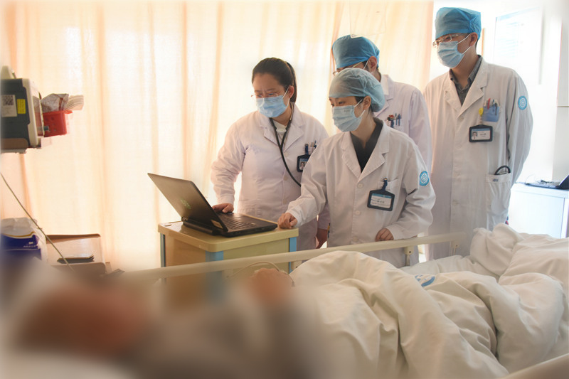 05_副本.jpg 05_副本.jpg