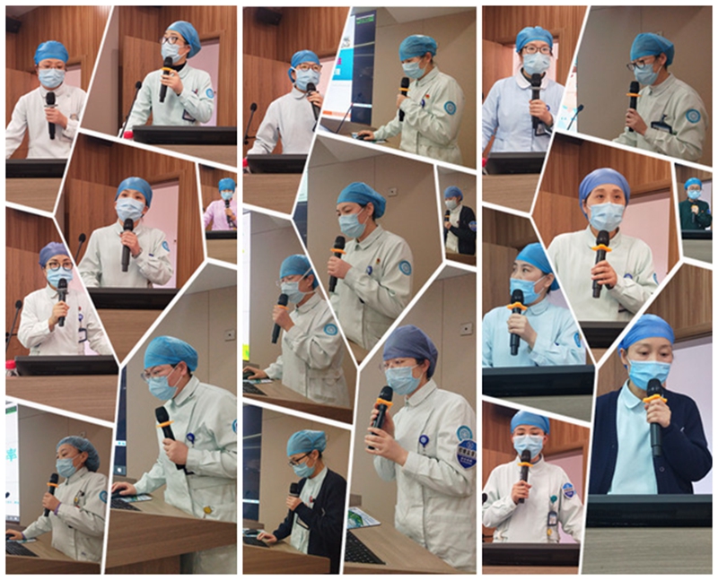 爱敏3_副本_副本.jpg 爱敏3_副本_副本.jpg