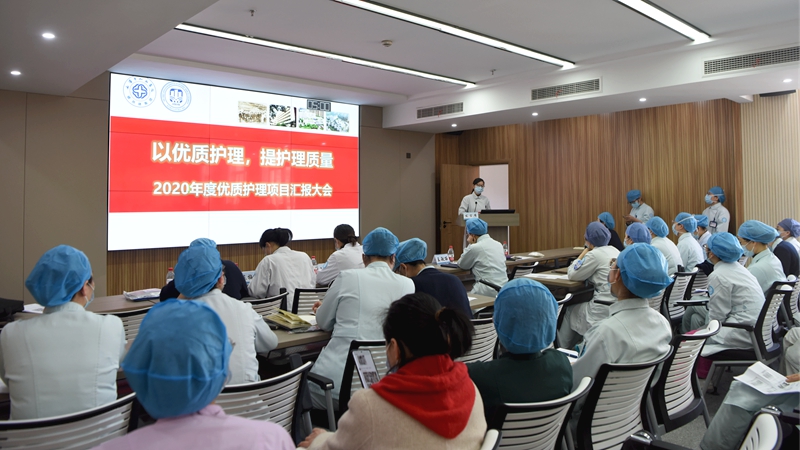 DSC_6156_副本.jpg DSC_6156_副本.jpg