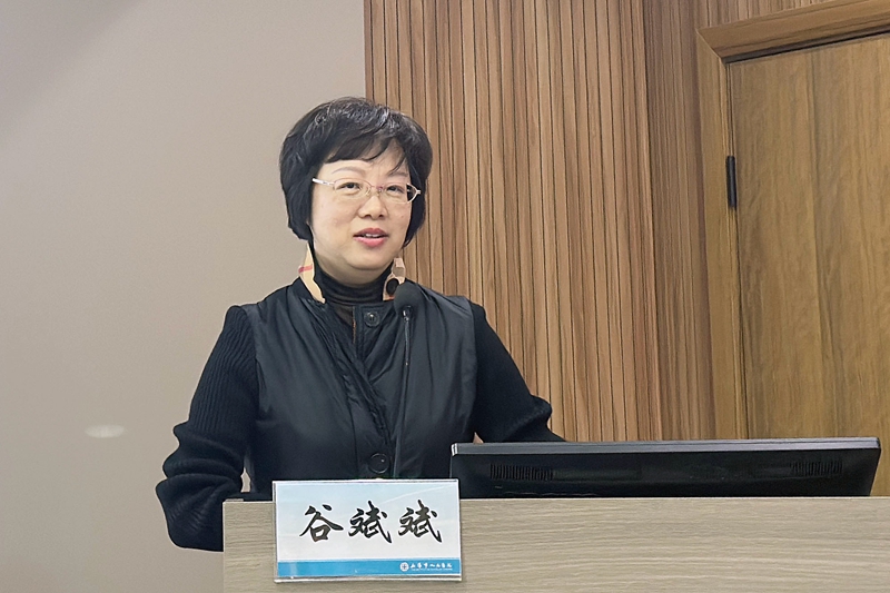 20250402 营养专科培训2.jpg