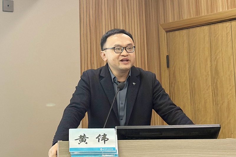 20250402 营养专科培训5.jpg