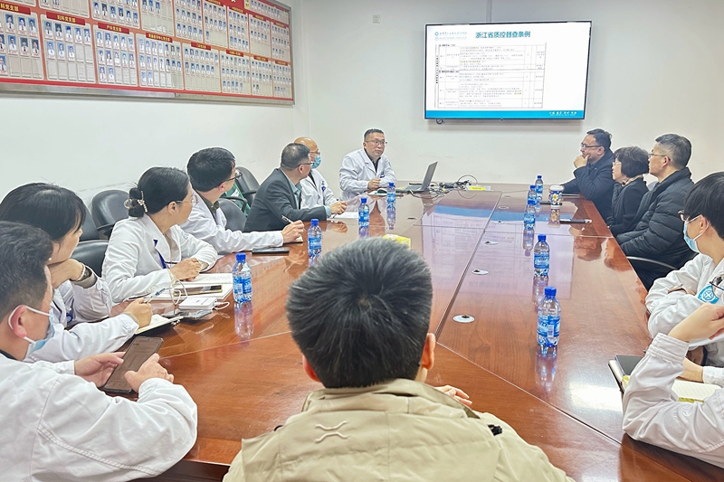 20250402 营养专科培训7.jpg