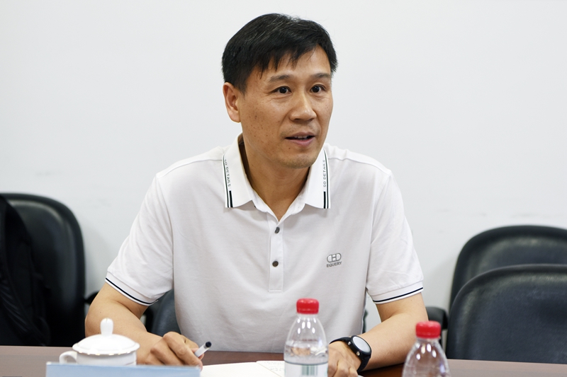 0607 学术沙龙 张庆华5.jpg