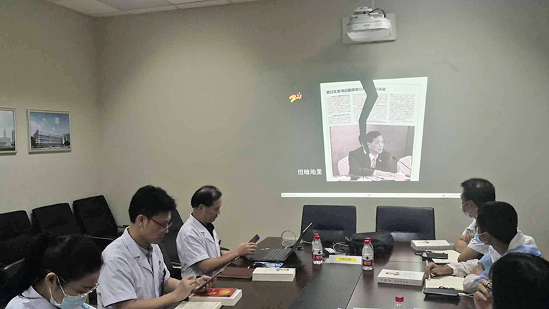 1252316211_23234732624_mmexport1600143712045-2.jpg 1252316211_23234732624_mmexport1600143712045-2.jpg