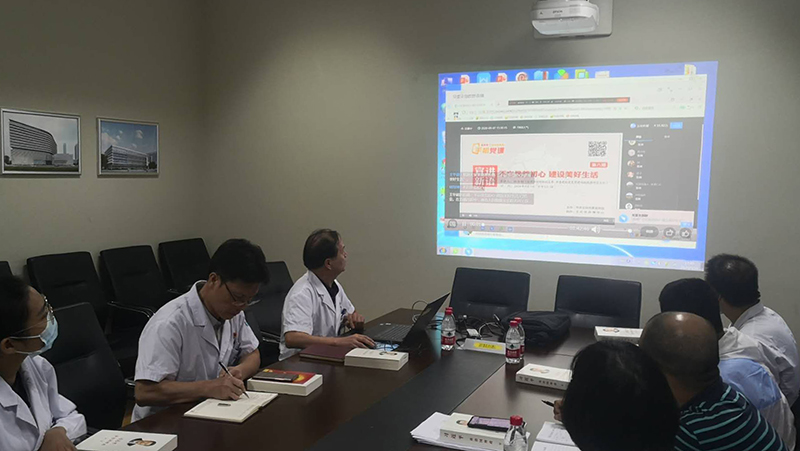 1252316211_23234732626_mmexport1600143692323-2.jpg 1252316211_23234732626_mmexport1600143692323-2.jpg