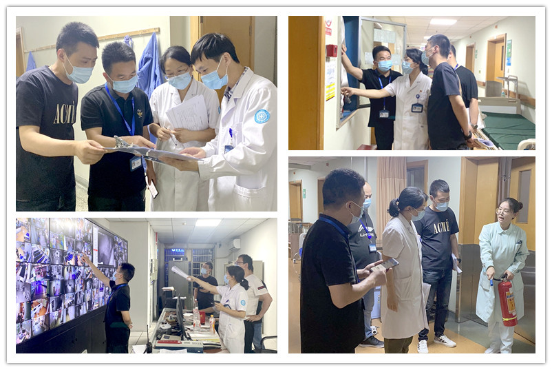 拼图.jpg 拼图.jpg