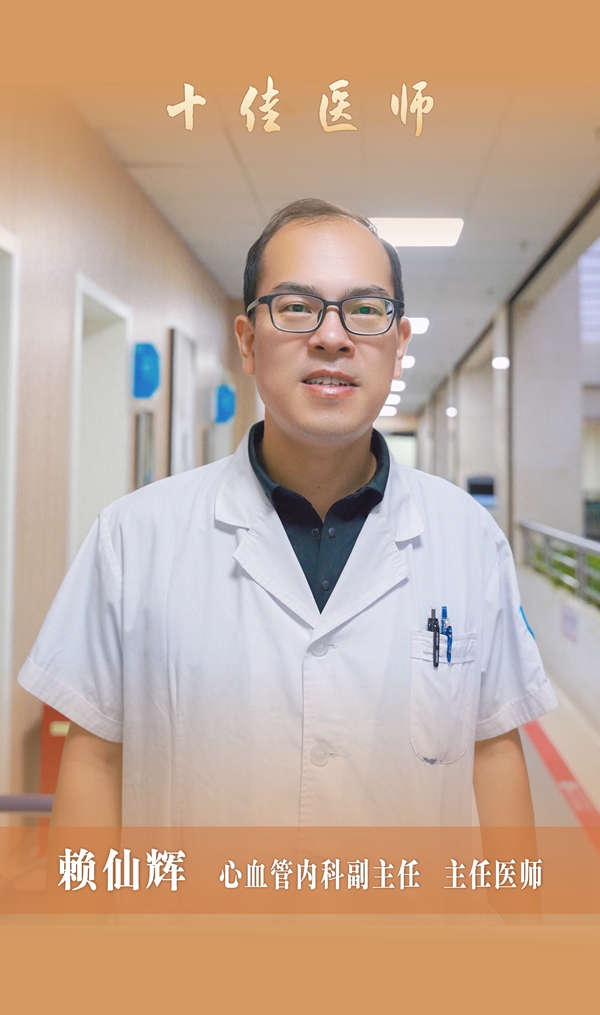 月红 公众号2(2).jpg 月红 公众号2(2).jpg