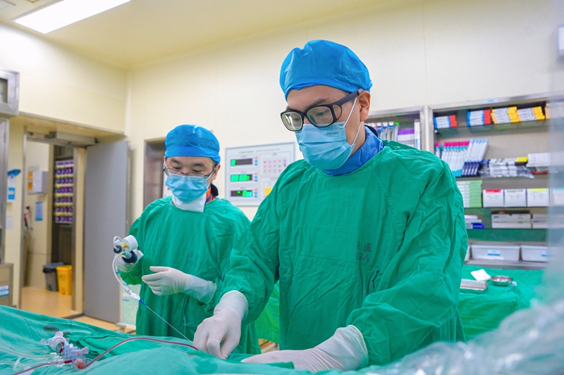 赖仙辉.jpg 赖仙辉.jpg