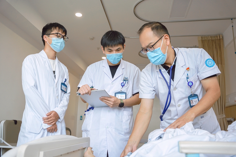 2f17cd5f41eec5aba87ce9edb8840c7.jpg 2f17cd5f41eec5aba87ce9edb8840c7.jpg