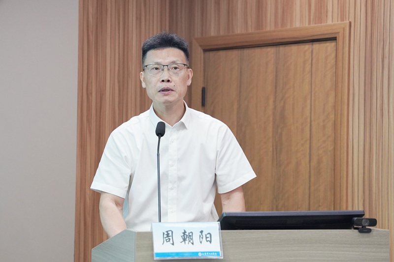 20250523-24 呼吸继教班08.jpg