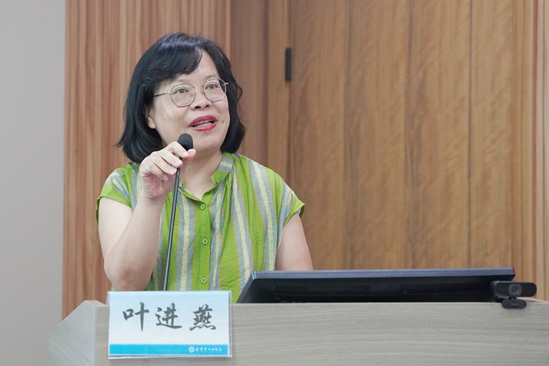 20250523-24 呼吸继教班07.jpg