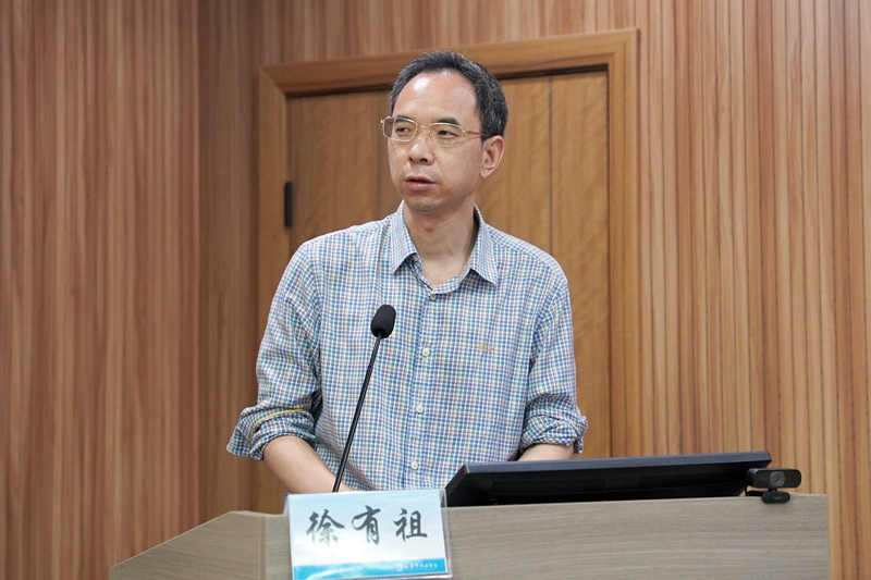 20250523-24 呼吸继教班06.jpg