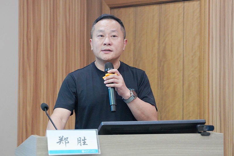 20250523-24 呼吸继教班12.jpg