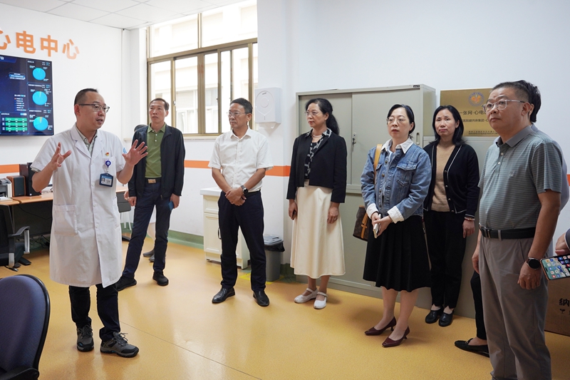 20241009 福建参观02.jpg 20241009 福建参观02.jpg