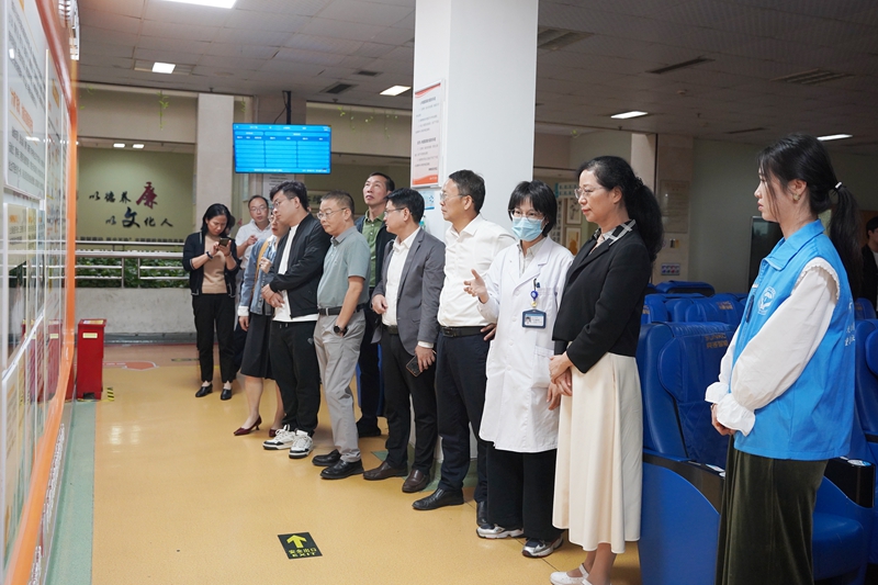 20241009 福建参观04.jpg 20241009 福建参观04.jpg