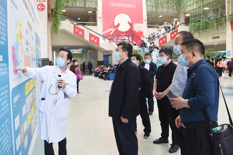 0423 济南济阳考察1.jpg