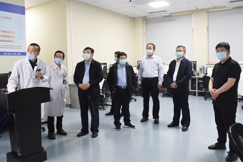 0423 济南济阳考察3.jpg