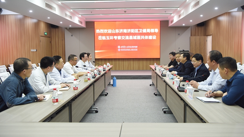 0423 济南济阳考察5.jpg