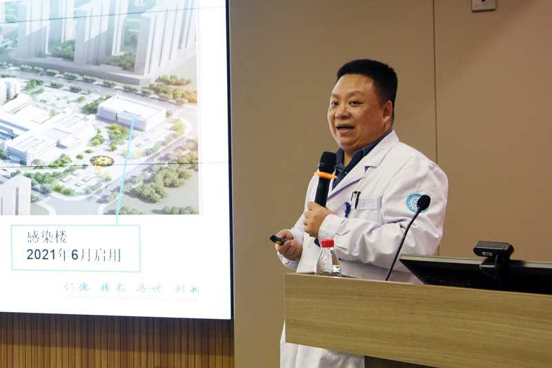 0423 济南济阳考察7.jpg