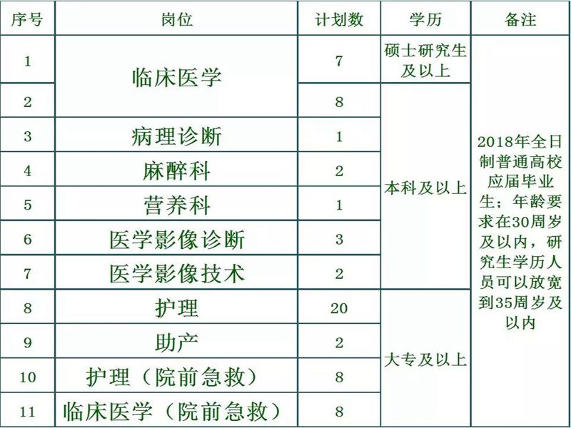 6.webp_副本.jpg 6.webp_副本.jpg