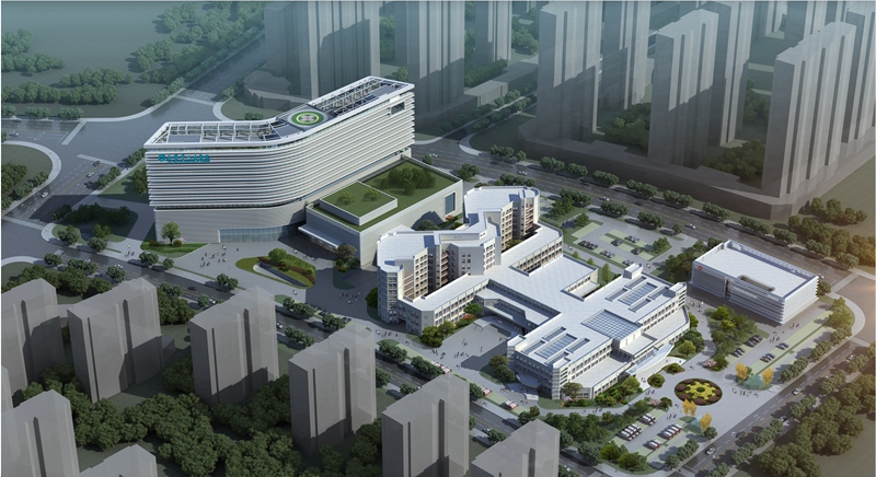 2_副本.jpg 2_副本.jpg