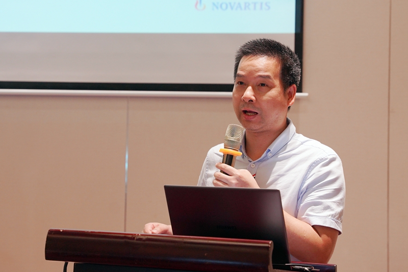 0923 光明中心09.jpg