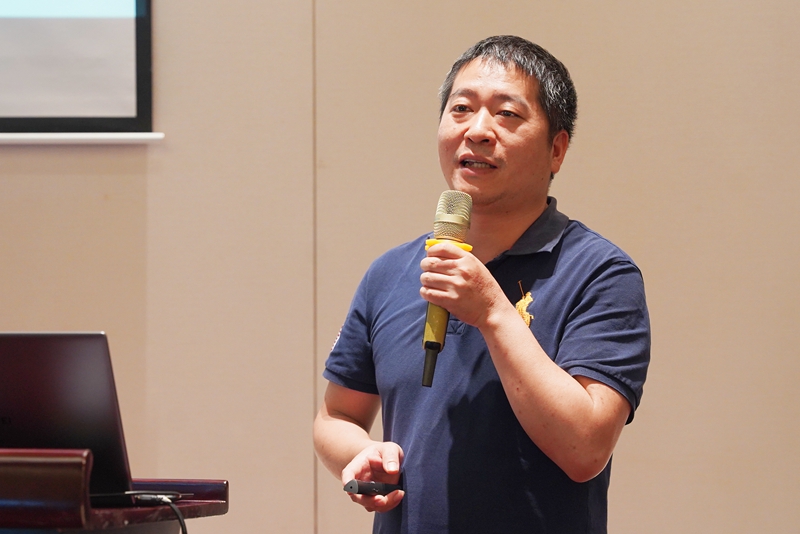 0923 光明中心11.jpg