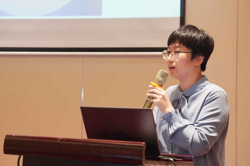 0923 光明中心10.jpg