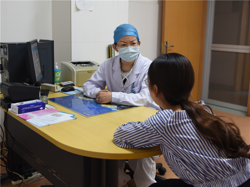 食物中毒演练 (1).jpg