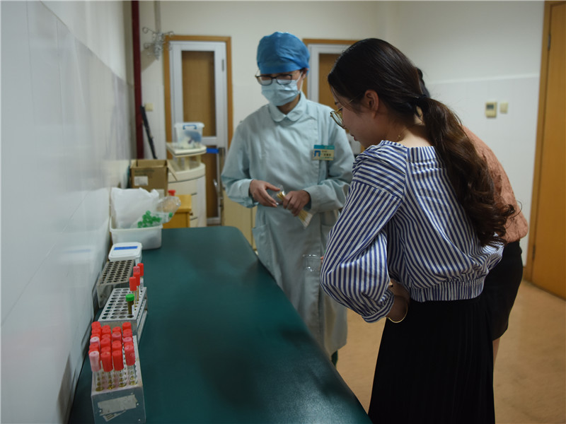 食物中毒演练 (2).jpg