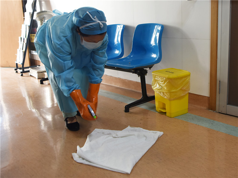 食物中毒演练 (4).jpg