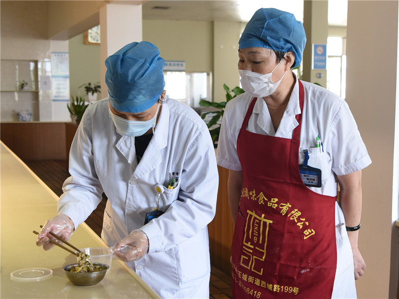 食物中毒演练 (6).jpg