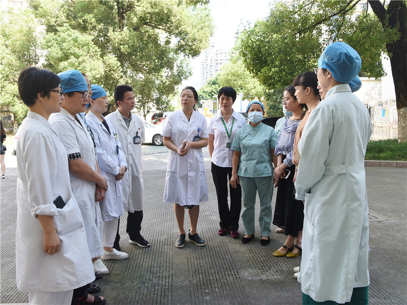 食物中毒演练 (5).jpg