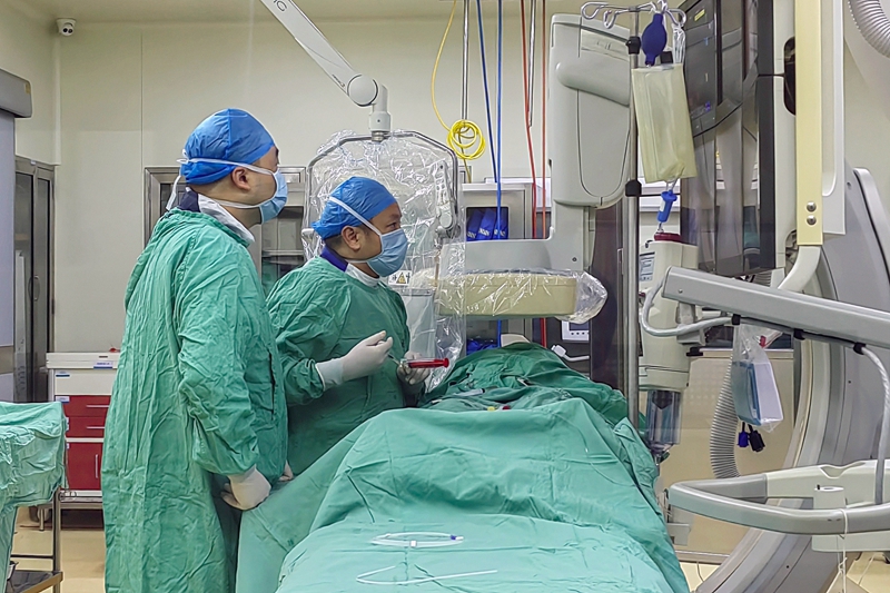 20240705 肺栓塞4.jpg 20240705 肺栓塞4.jpg