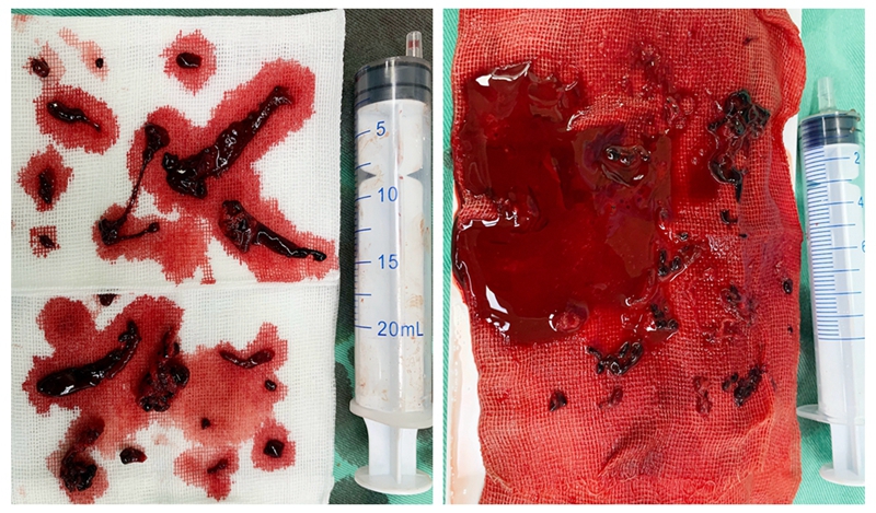 NeoImage_副本.jpg NeoImage_副本.jpg